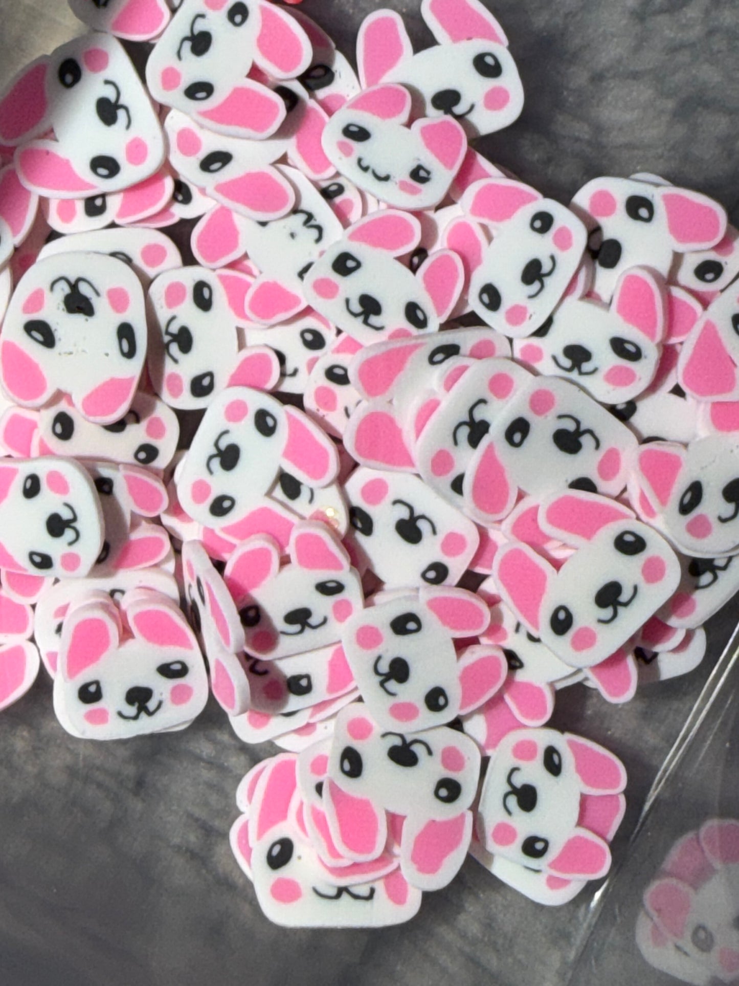 Frenchies small scoop