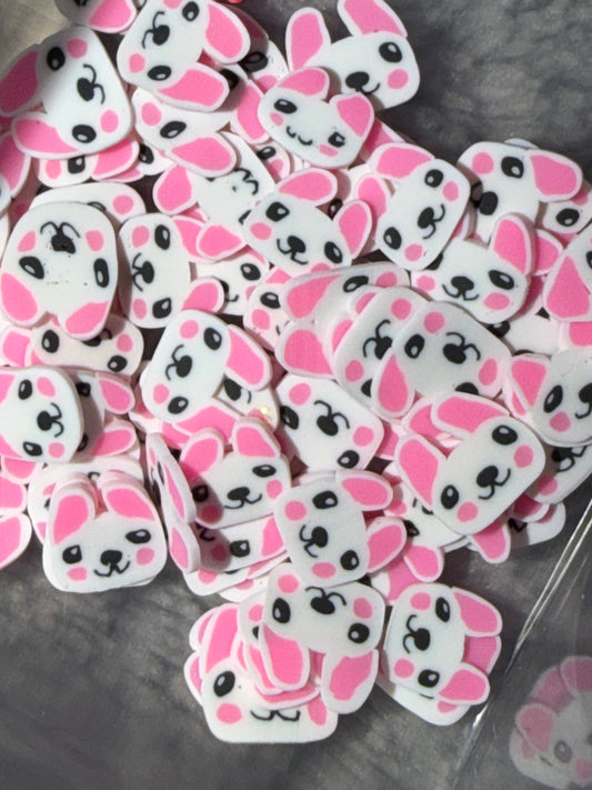 Frenchies small scoop